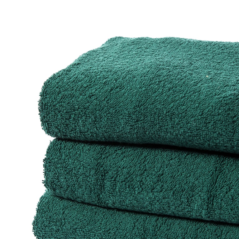 Håndkle "Towel 70x140" Håndkle "Towel 70x140"